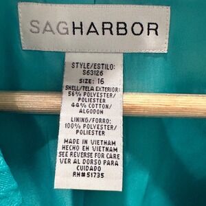 sag harbor